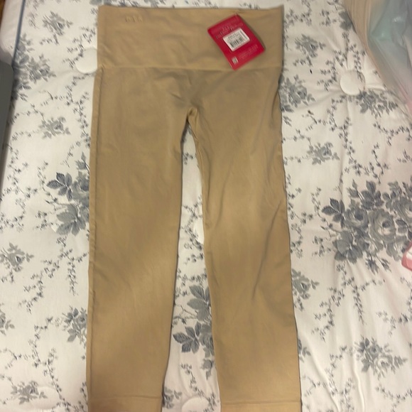 High waisted leggings - Picture 1 of 4